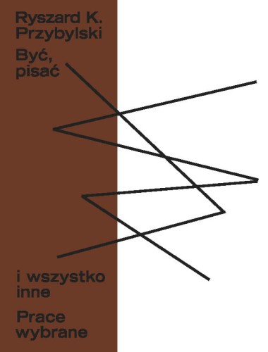 przybylski okładka b.jpg