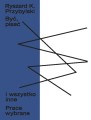 przybylski okładka n.jpg