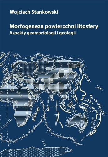 978-83-7986-235-1 przód.jpg