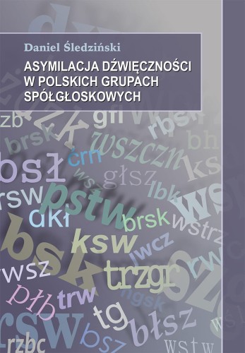 978-83-7986-245-0 przód.jpg