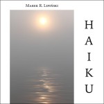Haiku