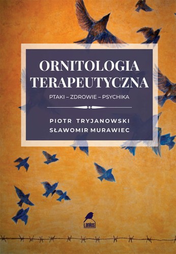 Ornitologia terapeutyczna okladka.jpg