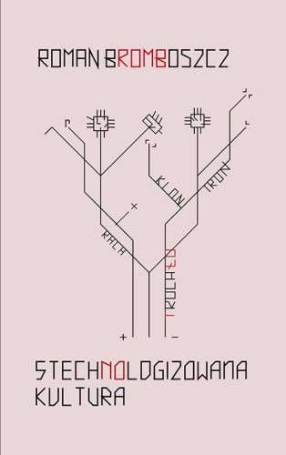 stechnologizowana-kultura-s.jpg