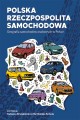 okładka-polska-rzeczpospolita-samochodowa-web.jpg