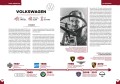 Polska-rzeczpospolita-samochodowa-130-131.jpg