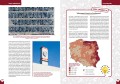 Polska-rzeczpospolita-samochodowa-134-135.jpg