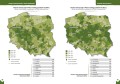 Polska-rzeczpospolita-samochodowa-46-47.jpg