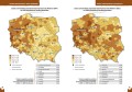 Polska-rzeczpospolita-samochodowa-78-79.jpg
