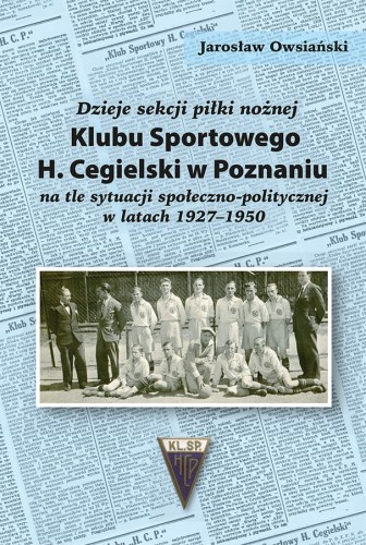 HCP-okladka.jpg