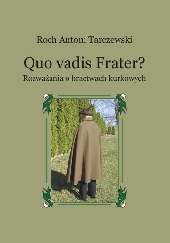 quo-vadis-frater.jpg