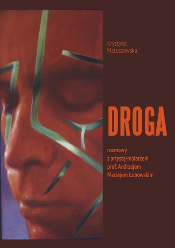 Droga_Strona_1.jpg