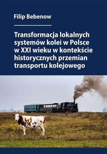 bebenow-okladka-przod.jpg