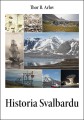 historia-Svalbardu-okladka-1.jpg