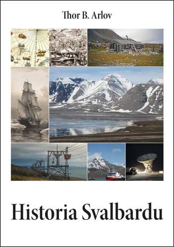 historia-Svalbardu-okladka-1.jpg
