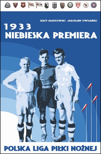 liga_1933.jpg