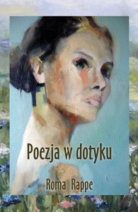 Poezja w dotyku