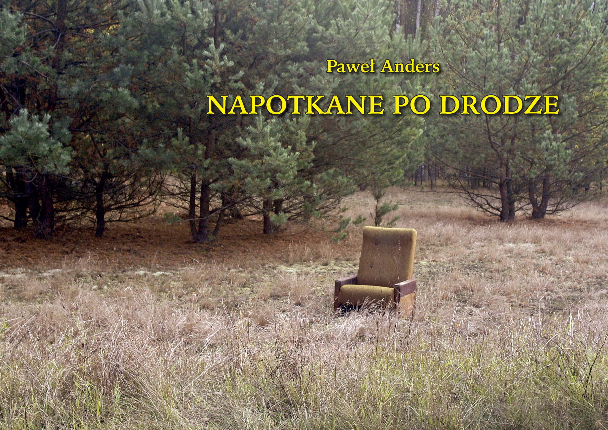anders - napotkane po drodze ksiegarnia.jpg