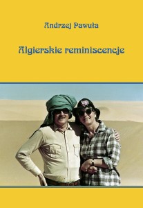 Algierskie reminiscencje