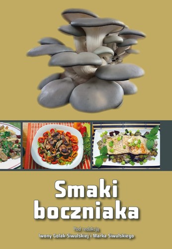 Smaki_boczniaka1.jpg