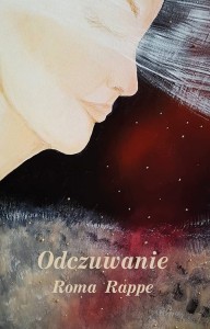 Odczuwanie