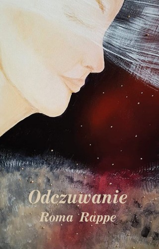 Odczuwanie okładka DRUK.jpg